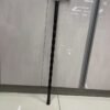 WALKING STICK