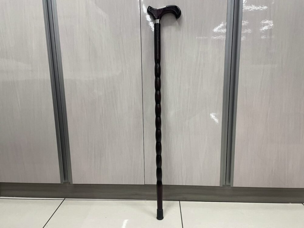 WALKING STICK
