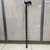 WALKING STICK