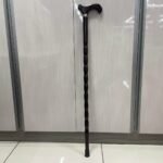 WALKING STICK