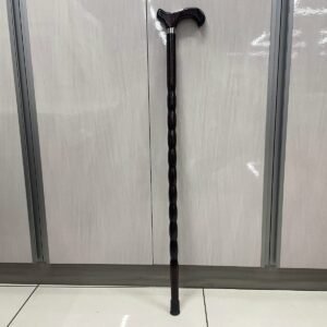 WALKING STICK