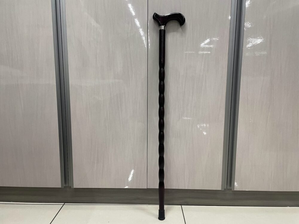 WALKING STICK