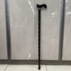 WALKING STICK