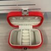 JEWELRY ORGANIZER