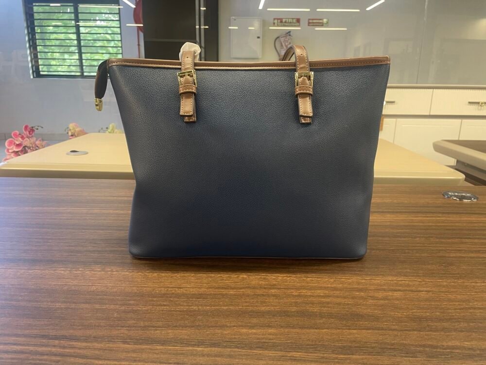 LADIES BAG