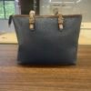 LADIES BAG