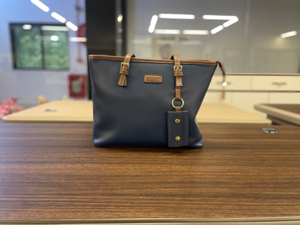 LADIES BAG