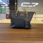 LADIES BAG