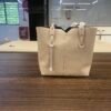LADIES BAG