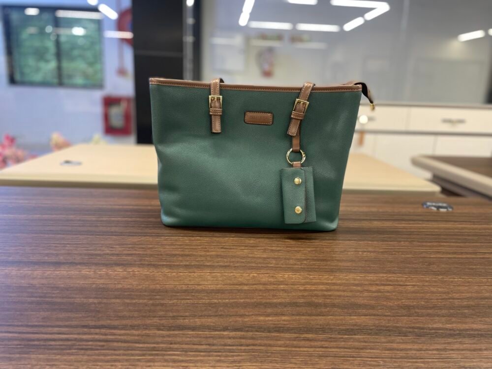 LADIES BAG