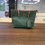LADIES BAG