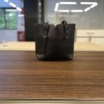 LADIES BAG