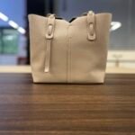 LADIES BAG