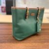 LADIES BAG SYSO