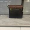 LADIES SIDE BAG