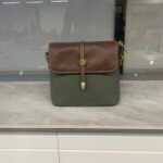 LADIES SIDE BAG