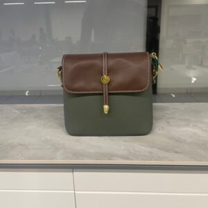 LADIES SIDE BAG