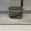 LADIES SIDE BAG