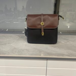 LADIES SIDE BAG