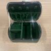 ORGANIZER
