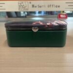 ORGANIZER