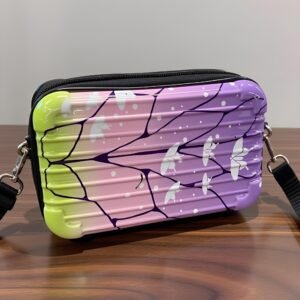SLING BAG