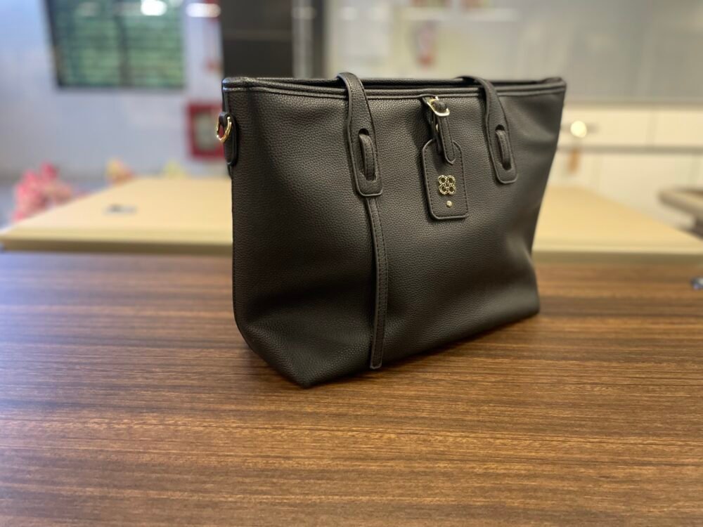 SYSO BAG