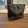 SYSO BAG