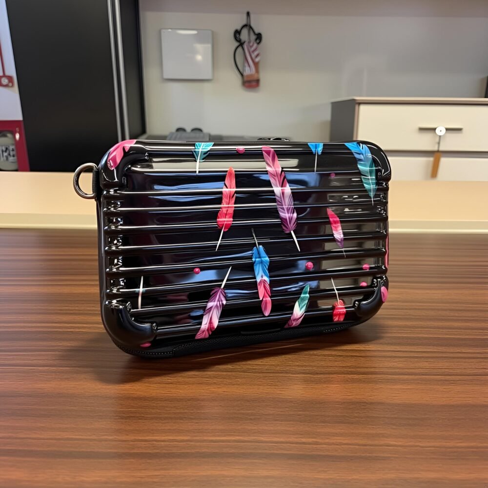 SYSO BAG 11