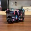 SYSO BAG 11