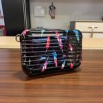 SYSO BAG 11
