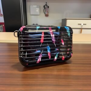 SYSO BAG 11
