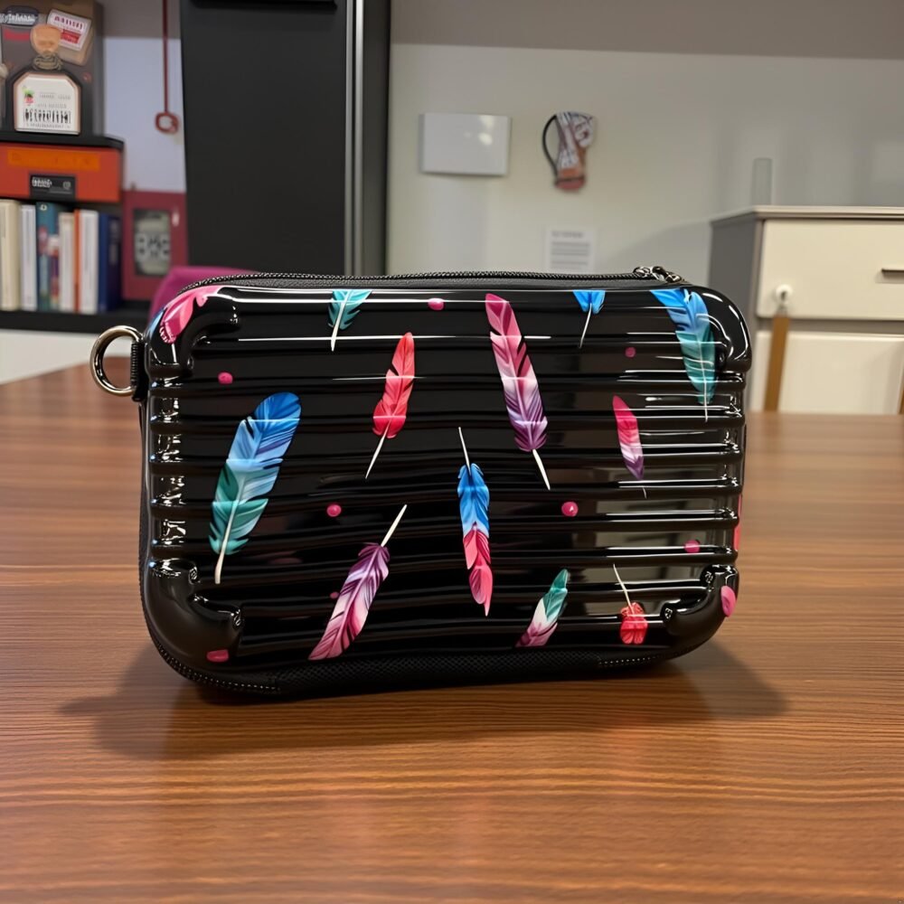 SYSO BAG 11 SYSO