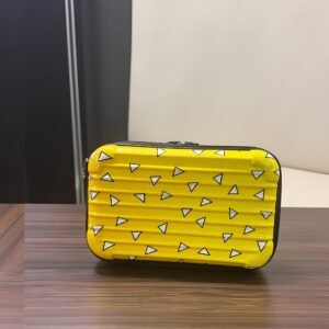 SYSO BAG 12