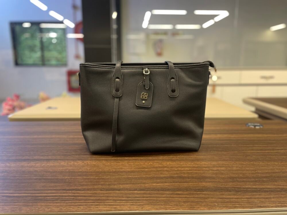 SYSO BAG