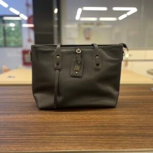 SYSO BAG