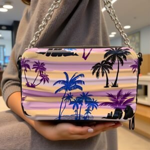 SYSO BAG