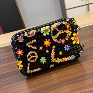 SYSO BAG 8