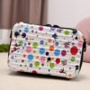 SYSO BAG 9