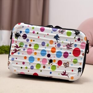 SYSO BAG 9