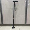 SYSO HAND STICK