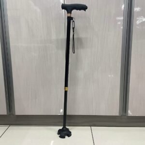 SYSO HAND STICK