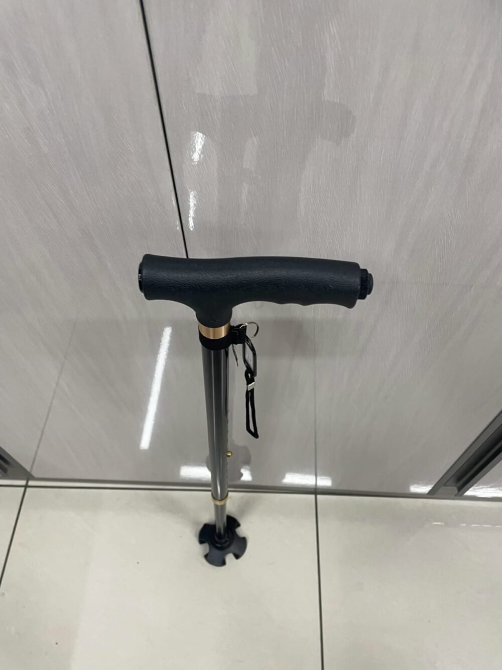 SYSO HAND STICK