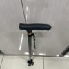 SYSO HAND STICK