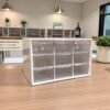SYSO JEWELRY ORGANIZER (1)