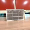 SYSO JEWELRY ORGANIZER (2)