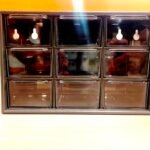 SYSO-ORGANIZER-SYSO