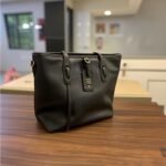 SYSOBAG