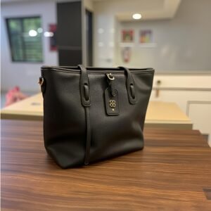 SYSOBAG