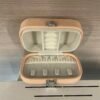 (SYSOSTORE.COM) ORGANIZER (1)